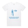 Staple Organic Tee (same day) Thumbnail