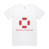 Staple Organic Tee (same day) Thumbnail