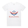 Staple Organic Tee (same day) Thumbnail