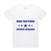 Staple Organic Tee (same day) Thumbnail