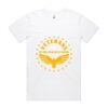 Staple Organic Tee (same day) Thumbnail