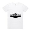 Staple Organic Tee (same day) Thumbnail