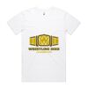 Staple Organic Tee (same day) Thumbnail