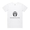 Staple Organic Tee (same day) Thumbnail