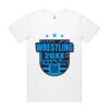 Staple Organic Tee (same day) Thumbnail