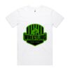 Staple Organic Tee (same day) Thumbnail