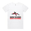 Staple Organic Tee (same day) Thumbnail