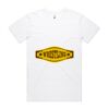 Staple Organic Tee (same day) Thumbnail