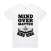 Staple Organic Tee (same day) Thumbnail