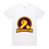 Staple Organic Tee (same day) Thumbnail