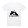 Staple Organic Tee (same day) Thumbnail