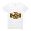 Staple Organic Tee (same day) Thumbnail