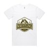 Staple Organic Tee (same day) Thumbnail
