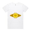 Staple Organic Tee (same day) Thumbnail