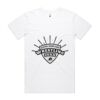 Staple Organic Tee (same day) Thumbnail