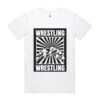 Staple Organic Tee (same day) Thumbnail