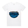 Staple Organic Tee (same day) Thumbnail