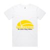 Staple Organic Tee (same day) Thumbnail