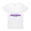 Staple Organic Tee (same day) Thumbnail