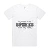 Staple Organic Tee (same day) Thumbnail