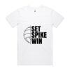 Staple Organic Tee (same day) Thumbnail