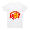 Staple Organic Tee (same day) Thumbnail