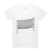 Staple Organic Tee (same day) Thumbnail