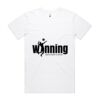 Staple Organic Tee (same day) Thumbnail