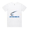 Staple Organic Tee (same day) Thumbnail