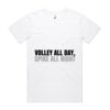 Staple Organic Tee (same day) Thumbnail