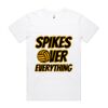 Staple Organic Tee (same day) Thumbnail