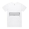 Staple Organic Tee (same day) Thumbnail