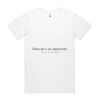 Staple Organic Tee (same day) Thumbnail