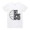 Staple Organic Tee (same day) Thumbnail