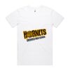 Staple Organic Tee (same day) Thumbnail