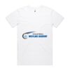 Staple Organic Tee (same day) Thumbnail