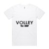 Staple Organic Tee (same day) Thumbnail