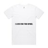 Staple Organic Tee (same day) Thumbnail