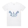 Staple Organic Tee (same day) Thumbnail