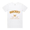 Staple Organic Tee (same day) Thumbnail