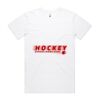 Staple Organic Tee (same day) Thumbnail