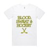 Staple Organic Tee (same day) Thumbnail