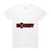 Staple Organic Tee (same day) Thumbnail
