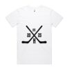 Staple Organic Tee (same day) Thumbnail