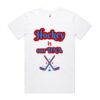 Staple Organic Tee (same day) Thumbnail
