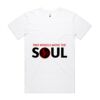 Staple Organic Tee (same day) Thumbnail