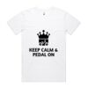 Staple Organic Tee (same day) Thumbnail