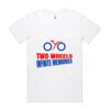 Staple Organic Tee (same day) Thumbnail