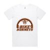 Staple Organic Tee (same day) Thumbnail