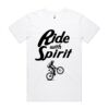 Staple Organic Tee (same day) Thumbnail